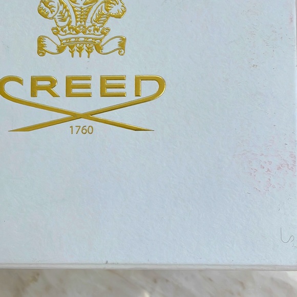 Creed Gift Box - Picture 6 of 8